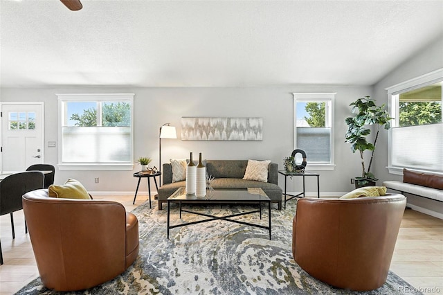 4880 Alcott St, Denver, CO 80221 - photo 9