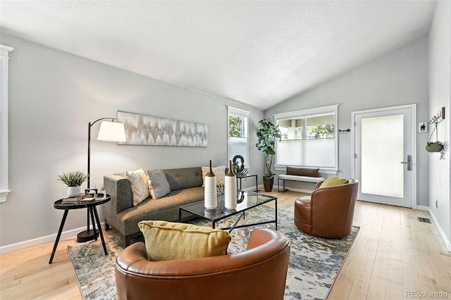4880 Alcott St, Denver, CO 80221 - photo 10