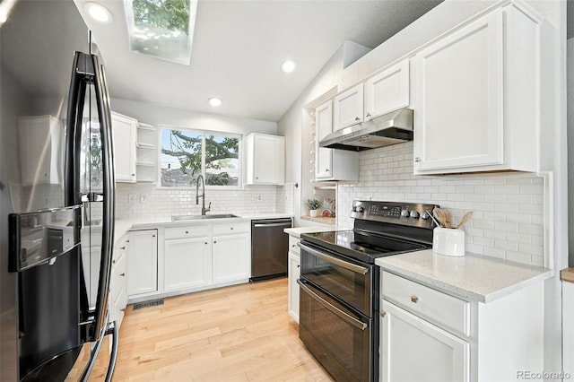 4880 Alcott St, Denver, CO 80221 - photo 13