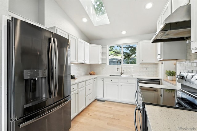 4880 Alcott St, Denver, CO 80221 - photo 14