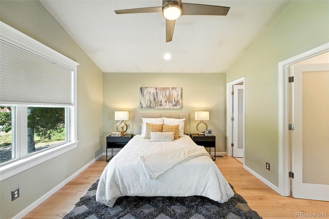 4880 Alcott St, Denver, CO 80221 - photo 17