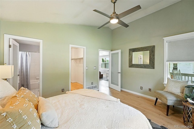 4880 Alcott St, Denver, CO 80221 - photo 18