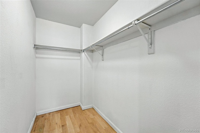 4880 Alcott St, Denver, CO 80221 - photo 21