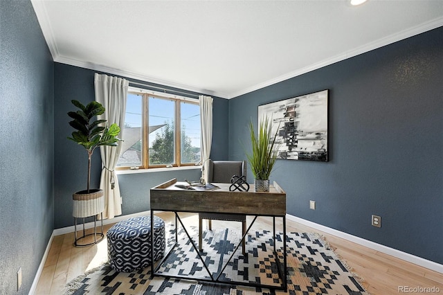 4880 Alcott St, Denver, CO 80221 - photo 22