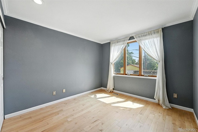 4880 Alcott St, Denver, CO 80221 - photo 25