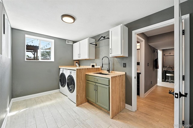 4880 Alcott St, Denver, CO 80221 - photo 26