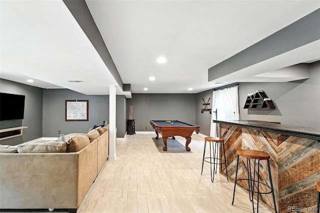 4880 Alcott St, Denver, CO 80221 - photo 29