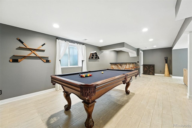 4880 Alcott St, Denver, CO 80221 - photo 5
