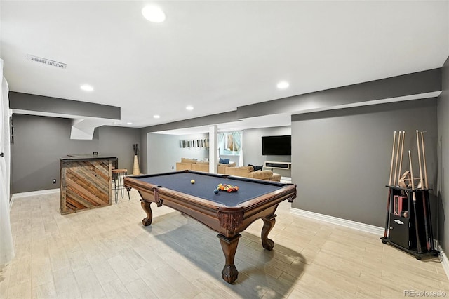 4880 Alcott St, Denver, CO 80221 - photo 30