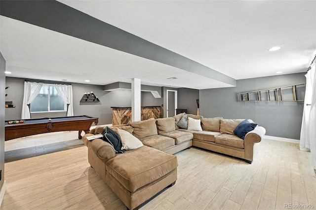 4880 Alcott St, Denver, CO 80221 - photo 31