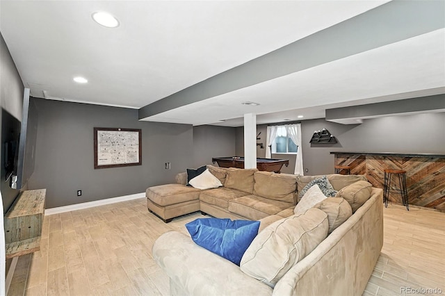 4880 Alcott St, Denver, CO 80221 - photo 32