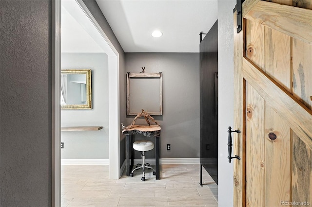 4880 Alcott St, Denver, CO 80221 - photo 33