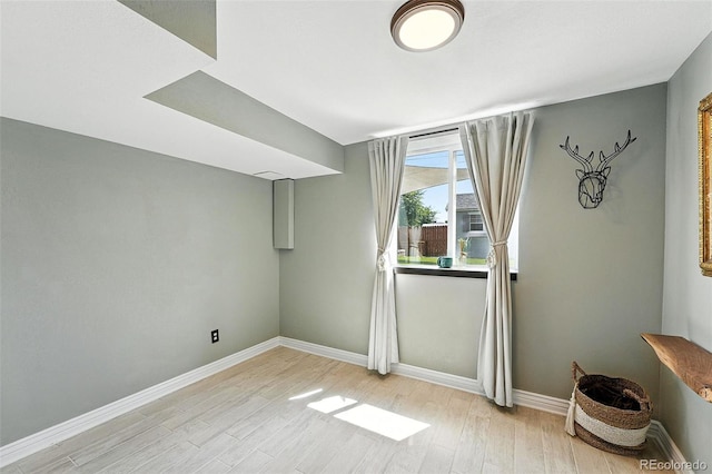 4880 Alcott St, Denver, CO 80221 - photo 34
