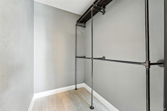 4880 Alcott St, Denver, CO 80221 - photo 35
