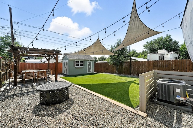 4880 Alcott St, Denver, CO 80221 - photo 37