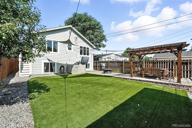4880 Alcott St, Denver, CO 80221 - photo 39