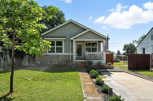 4880 Alcott St, Denver, CO 80221 - photo 49