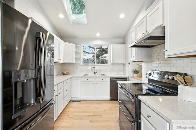 4880 Alcott St, Denver, CO 80221 - photo 4