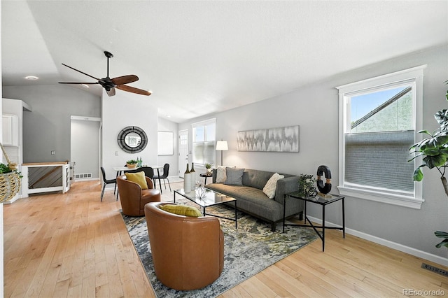 4880 Alcott St, Denver, CO 80221 - photo 7