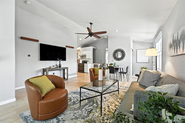 4880 Alcott St, Denver, CO 80221 - photo 8