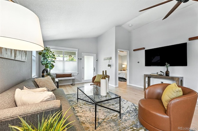 4880 Alcott St, Denver, CO 80221 - photo 11
