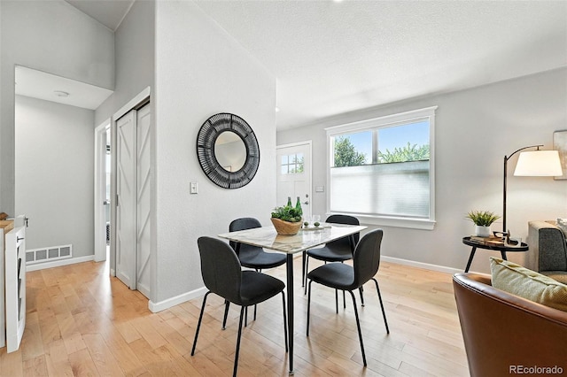4880 Alcott St, Denver, CO 80221 - photo 12
