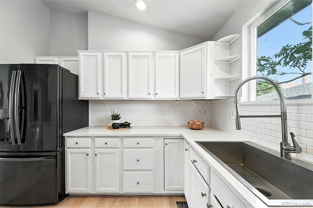 4880 Alcott St, Denver, CO 80221 - photo 15