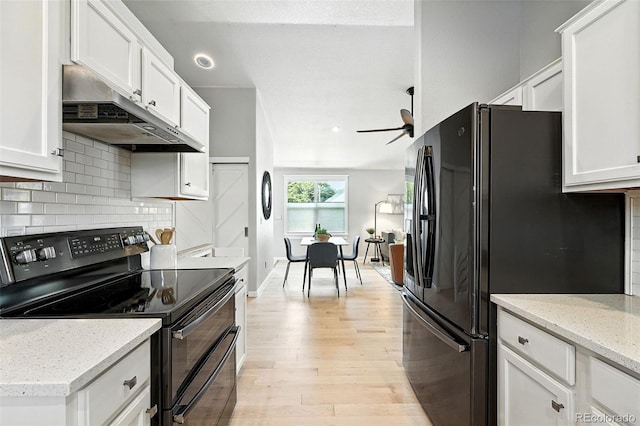 4880 Alcott St, Denver, CO 80221 - photo 16