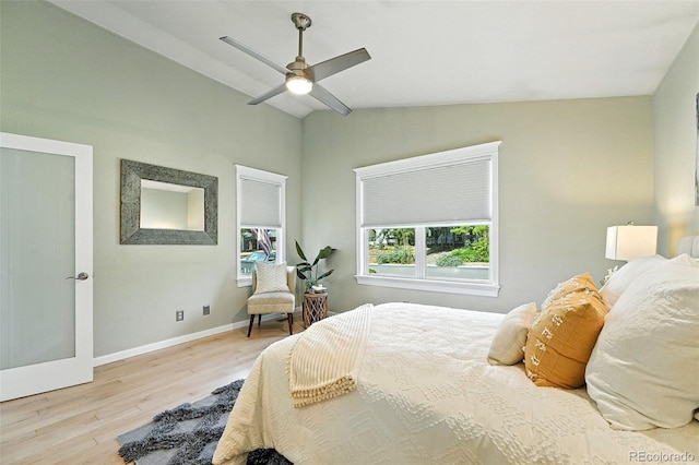 4880 Alcott St, Denver, CO 80221 - photo 19