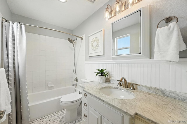 4880 Alcott St, Denver, CO 80221 - photo 20