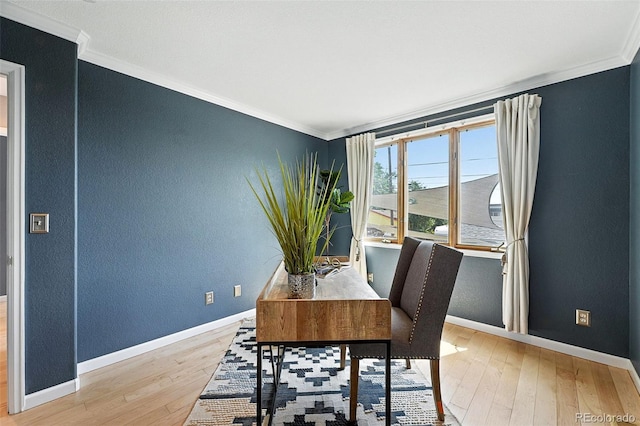 4880 Alcott St, Denver, CO 80221 - photo 23
