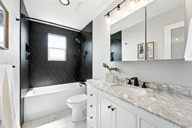 4880 Alcott St, Denver, CO 80221 - photo 24