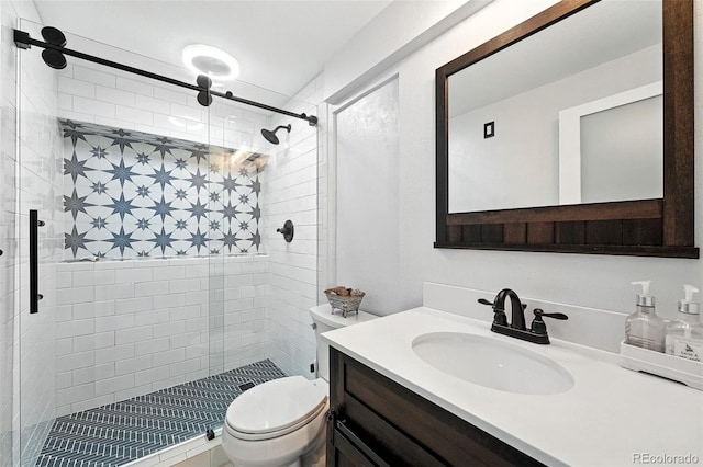 4880 Alcott St, Denver, CO 80221 - photo 27