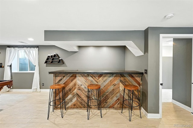 4880 Alcott St, Denver, CO 80221 - photo 28