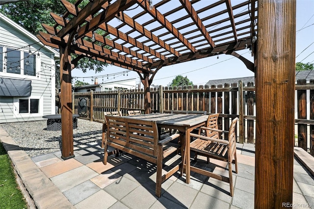 4880 Alcott St, Denver, CO 80221 - photo 40