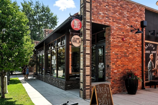 4880 Alcott St, Denver, CO 80221 - photo 42