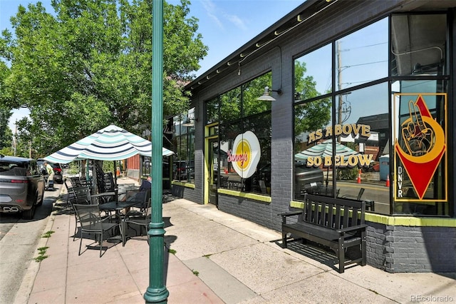 4880 Alcott St, Denver, CO 80221 - photo 44