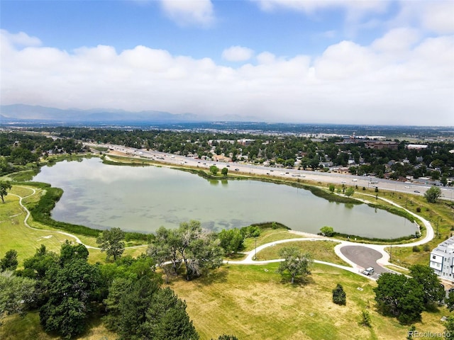 4880 Alcott St, Denver, CO 80221 - photo 45