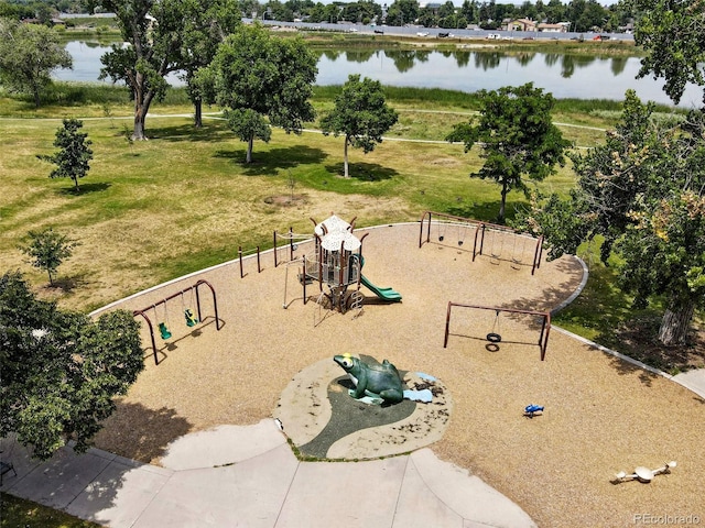 4880 Alcott St, Denver, CO 80221 - photo 46