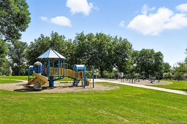 4880 Alcott St, Denver, CO 80221 - photo 48