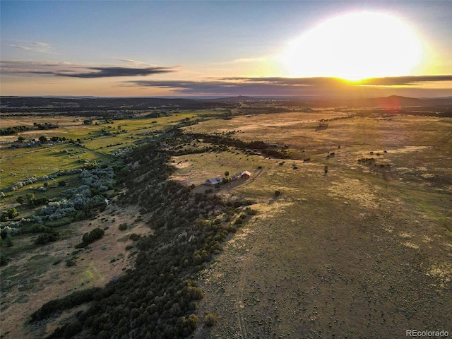 4505 Mountain View Trl, Walsenburg, CO 81089 - photo 8