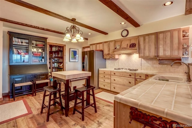 4505 Mountain View Trl, Walsenburg, CO 81089 - photo 12