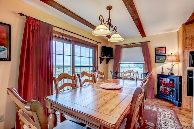 4505 Mountain View Trl, Walsenburg, CO 81089 - photo 16