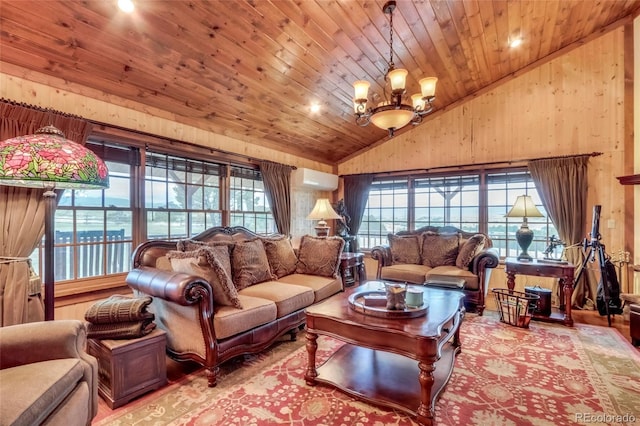 4505 Mountain View Trl, Walsenburg, CO 81089 - photo 20