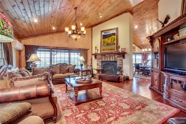 4505 Mountain View Trl, Walsenburg, CO 81089 - photo 21