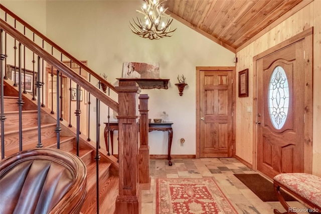 4505 Mountain View Trl, Walsenburg, CO 81089 - photo 24