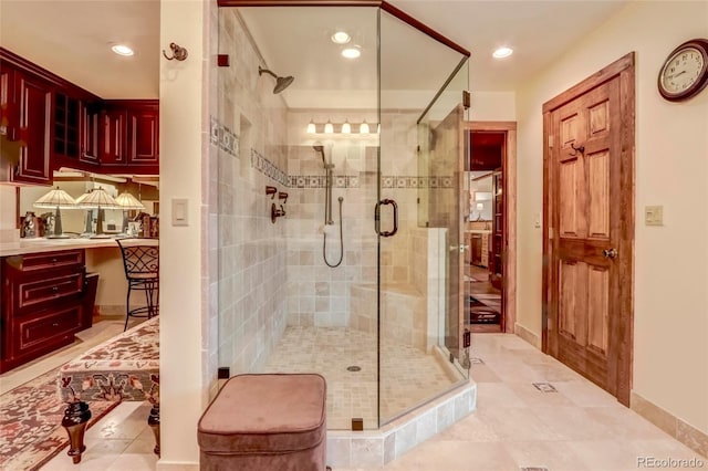 4505 Mountain View Trl, Walsenburg, CO 81089 - photo 27