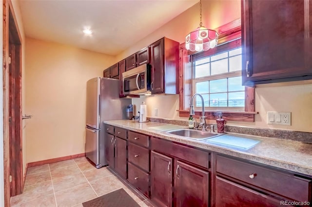 4505 Mountain View Trl, Walsenburg, CO 81089 - photo 40