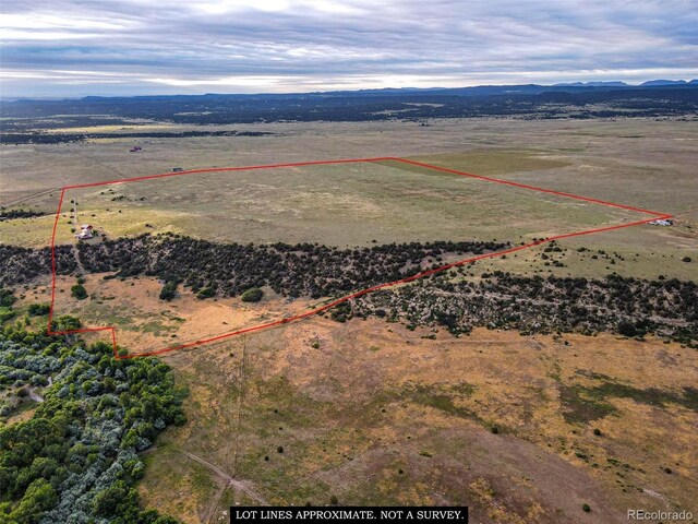 4505 Mountain View Trl, Walsenburg, CO 81089 - photo 50