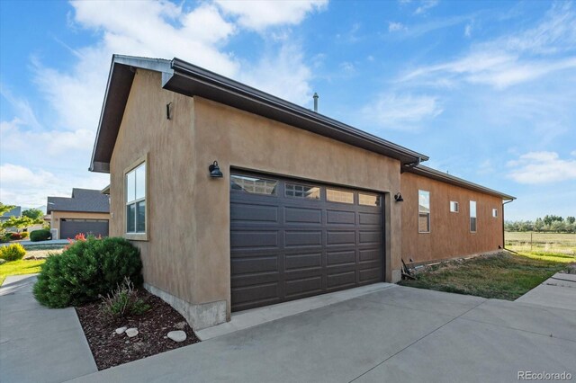 133 Starbuck Cir, Salida, CO 81201 - view of property exterior